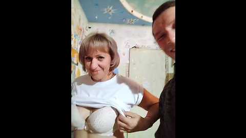 qwersad33 @ bongacams on 20240921