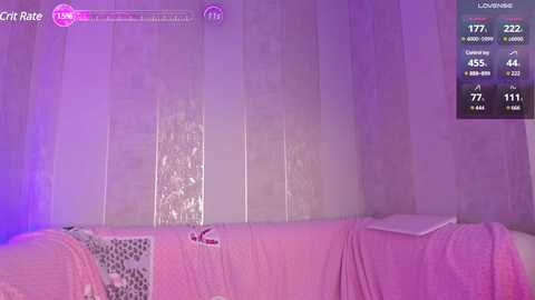 sallyeleins @ bongacams on 20240921