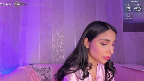 sallyeleins @ bongacams on 20240921