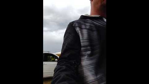 seksiirena @ bongacams on 20240921