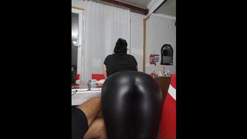 seksiirena @ bongacams on 20240921