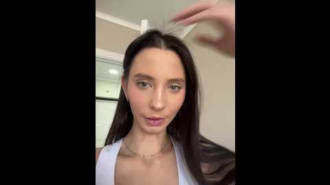 seventh_heaven @ bongacams on 20240921