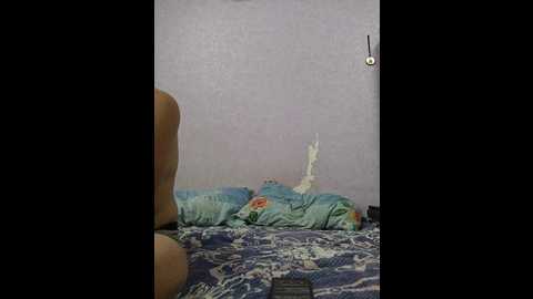 sexycouple69 @ bongacams on 20240921