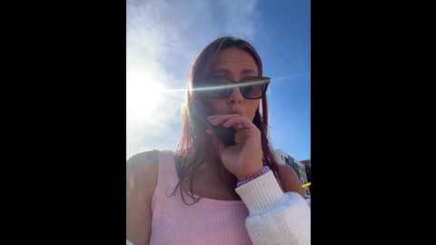shawty420 @ bongacams on 20240921
