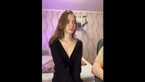 shrimprolls @ bongacams on 20240921