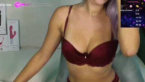 su4e4ka5555 @ bongacams on 20240921