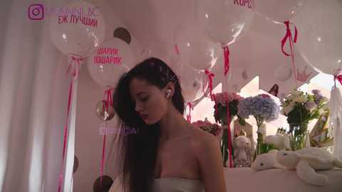 taanni @ bongacams on 20240921