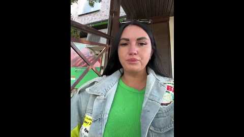 tokionajoe @ bongacams on 20240921