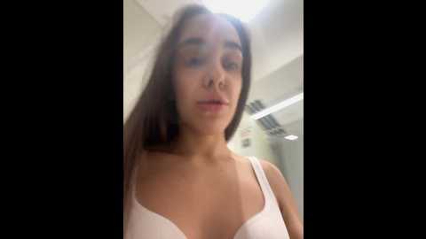 well_try @ bongacams on 20240921