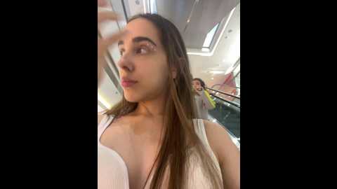 well_try @ bongacams on 20240921