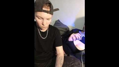 wequeen_ @ bongacams on 20240921