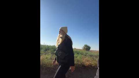 xkery @ bongacams on 20240921