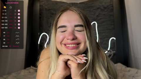 xkery @ bongacams on 20240921