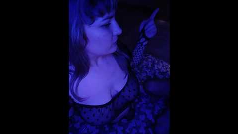 yanka69kiss @ bongacams on 20240921