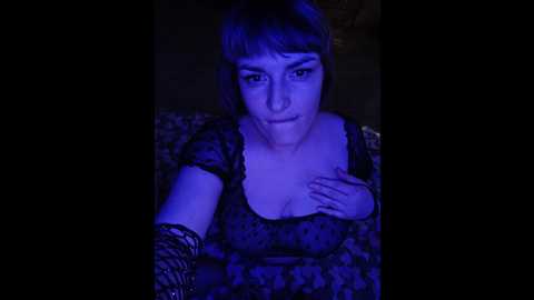 yanka69kiss @ bongacams on 20240921