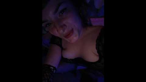 yanka69kiss @ bongacams on 20240921