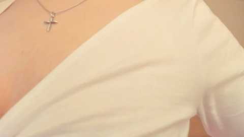 your_alice @ bongacams on 20240921