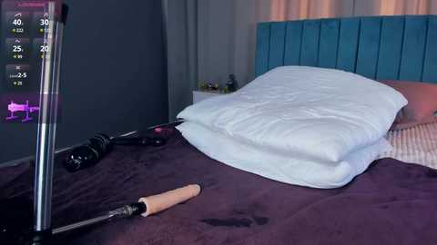 yourkitty1 @ bongacams on 20240921