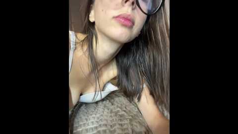 yummy_couple @ bongacams on 20240921