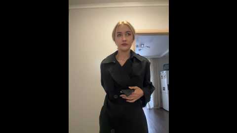 _lana_chester_ @ bongacams on 20240922