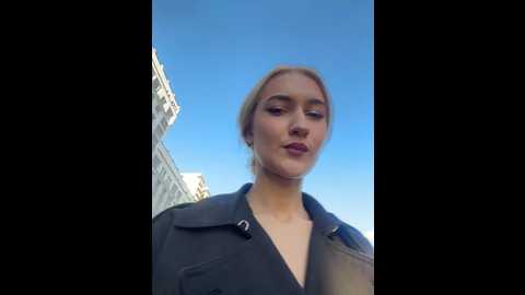 _lana_chester_ @ bongacams on 20240922