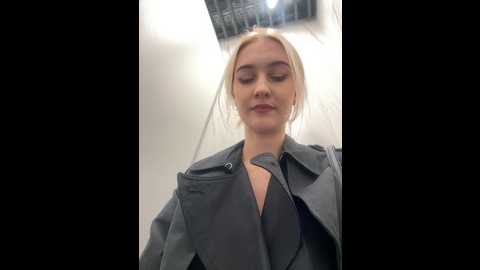 _lana_chester_ @ bongacams on 20240922
