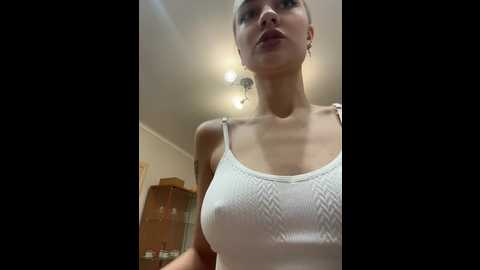 _lana_chester_ @ bongacams on 20240922