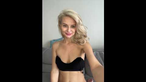 _molly_ @ bongacams on 20240922