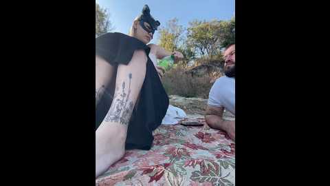 _mykola_ @ bongacams on 20240922