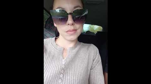 _pypsiki_ @ bongacams on 20240922