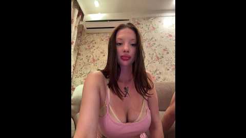 adeleadam666 @ bongacams on 20240922