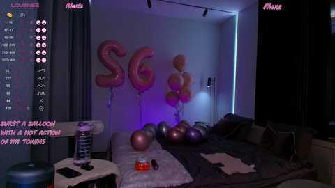 alexisgrays @ bongacams on 20240922