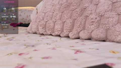 alice_tease @ bongacams on 20240922