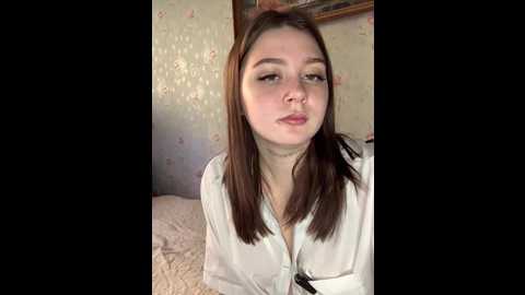 alyavass1 @ bongacams on 20240922