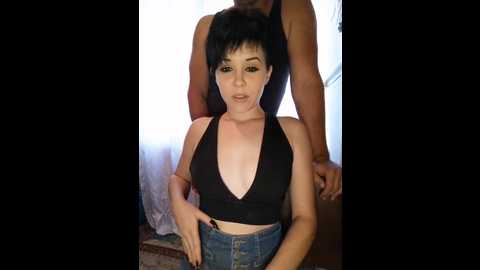 anaid7viktor @ bongacams on 20240922