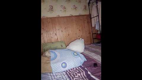 anna1202 @ bongacams on 20240922