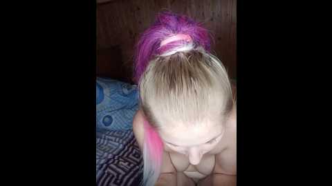 anna1202 @ bongacams on 20240922