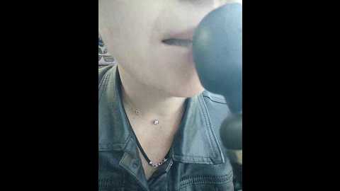 businka_25 @ bongacams on 20240922