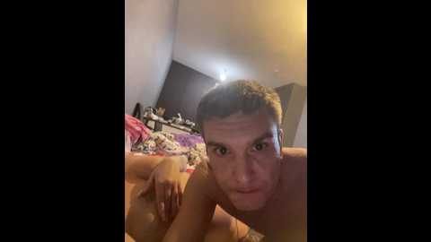 chikibriki2 @ bongacams on 20240922