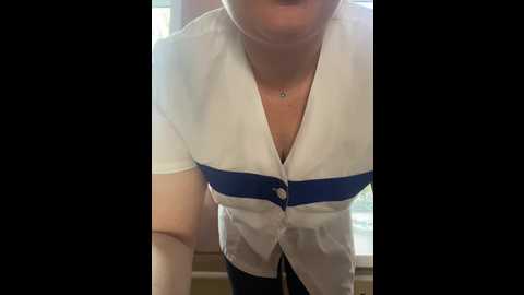 cute_girl_69