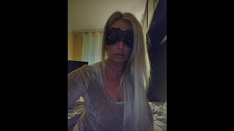 daniellaaleks @ bongacams on 20240922