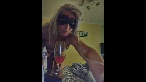 daniellaaleks @ bongacams on 20240922