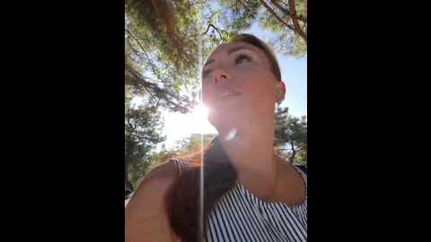divora @ bongacams on 20240922