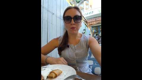 divora @ bongacams on 20240922