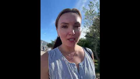 divora @ bongacams on 20240922