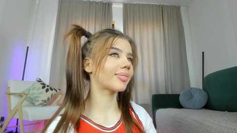dolly_ll @ bongacams on 20240922