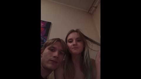 emolina @ bongacams on 20240922