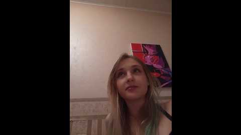 emolina @ bongacams on 20240922