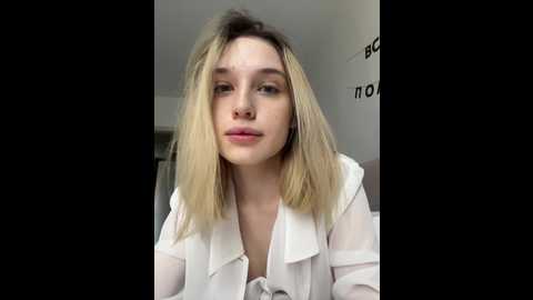 hor_neyj0zy @ bongacams on 20240922