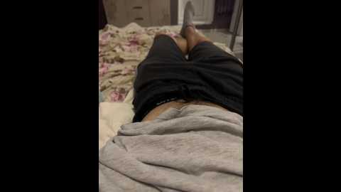 intimens @ bongacams on 20240922